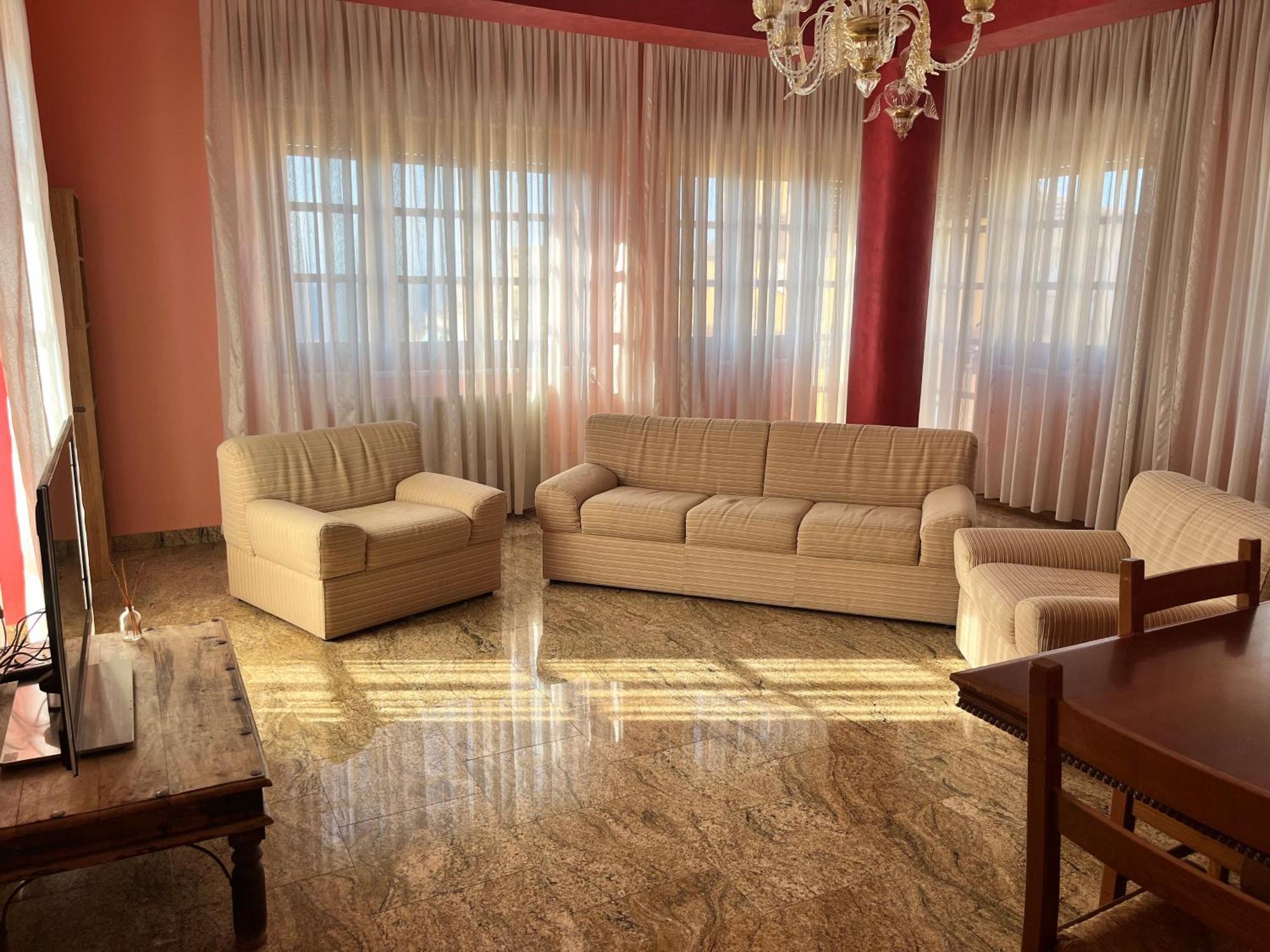Appartamento Vista Isole Eolie Acquedolci Exterior foto